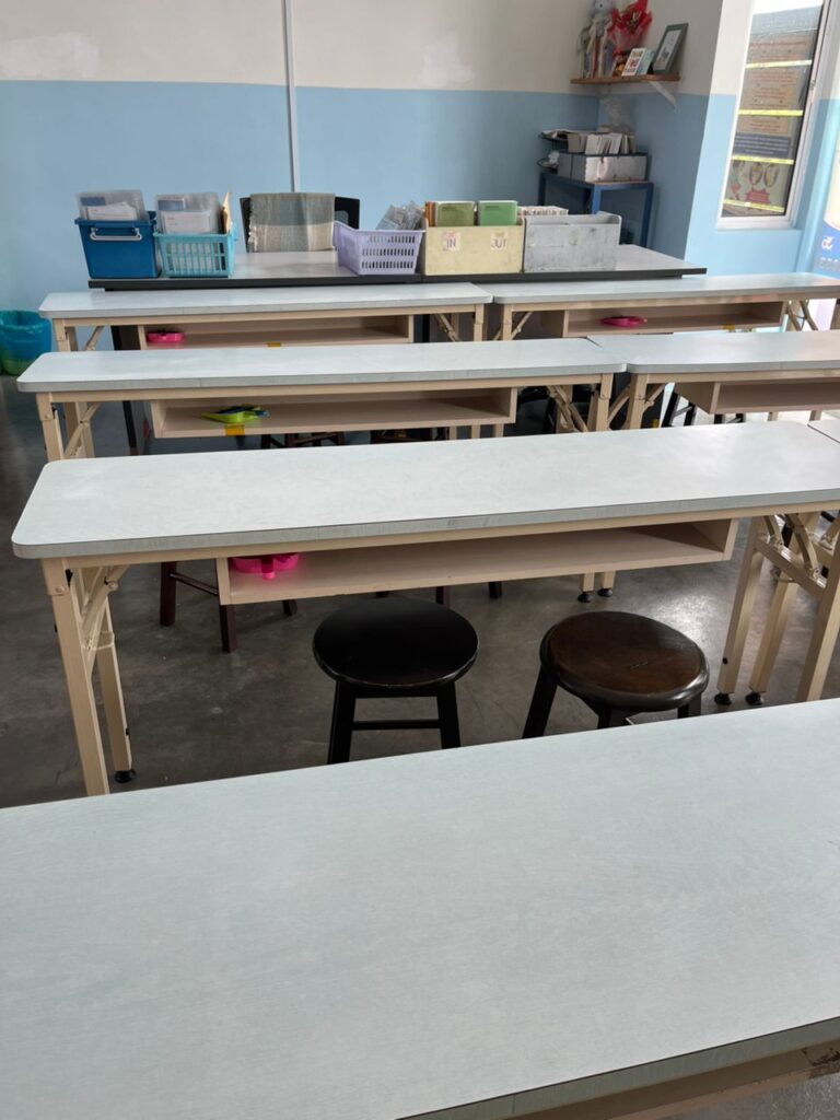 whatsapp-image-2025-09-12-at-14-56-23-1