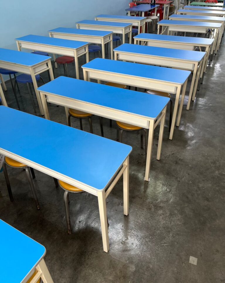 whatsapp-image-2025-09-12-at-14-56-23-2