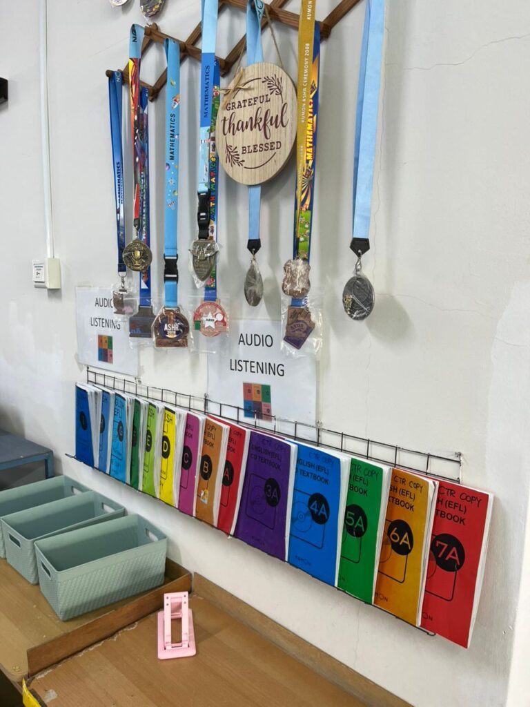 whatsapp-image-2025-09-12-at-14-56-23-3