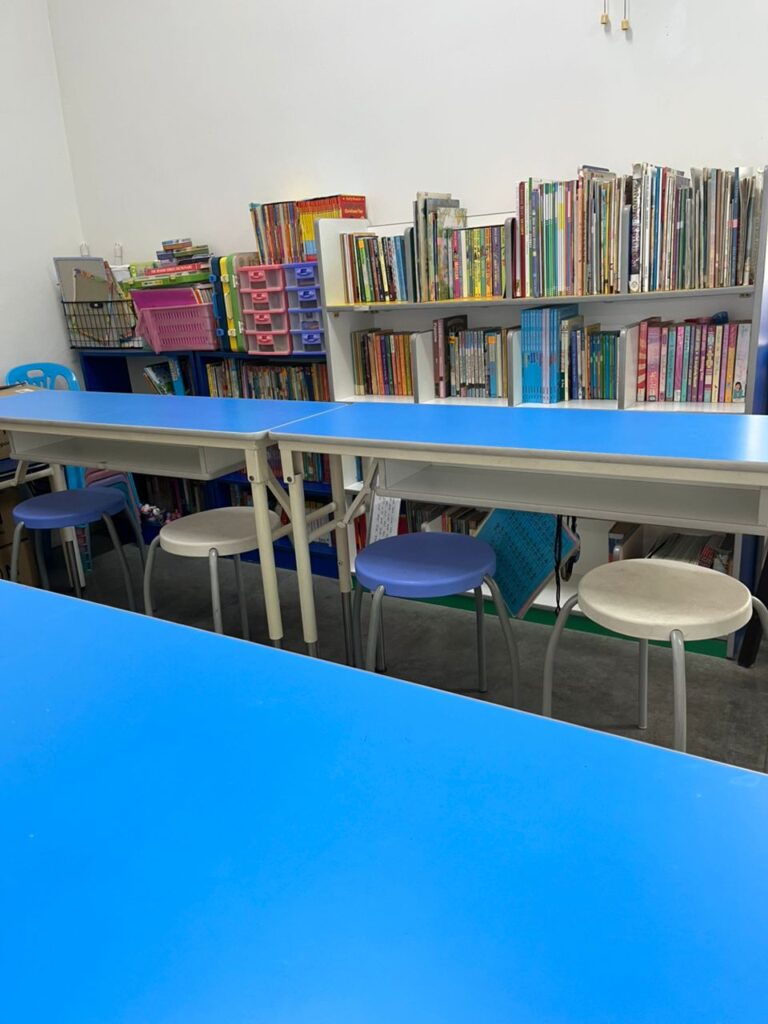 whatsapp-image-2025-09-12-at-14-56-23