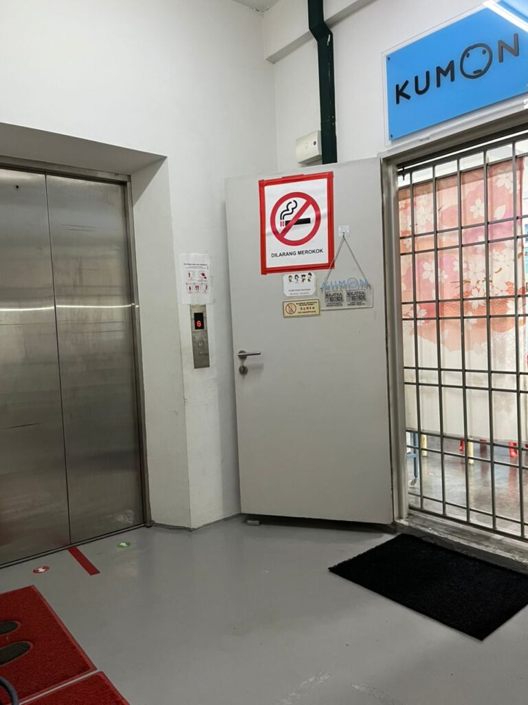 whatsapp-image-2025-09-12-at-14-56-24-1