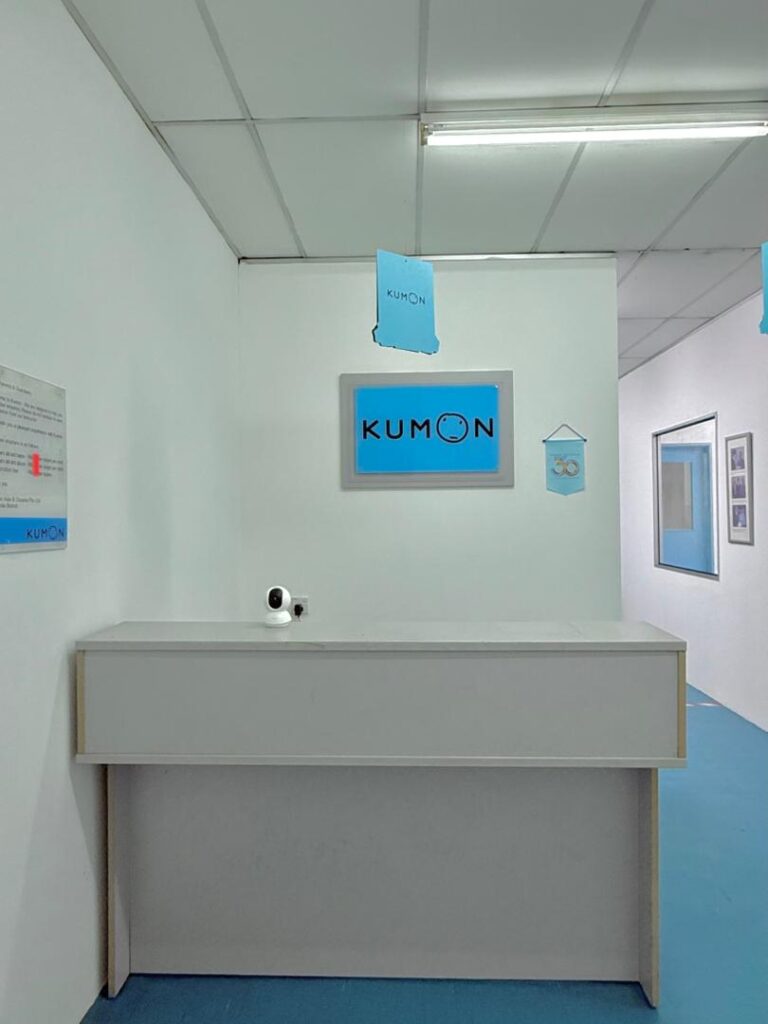 whatsapp-image-2025-09-12-at-15-07-08-1