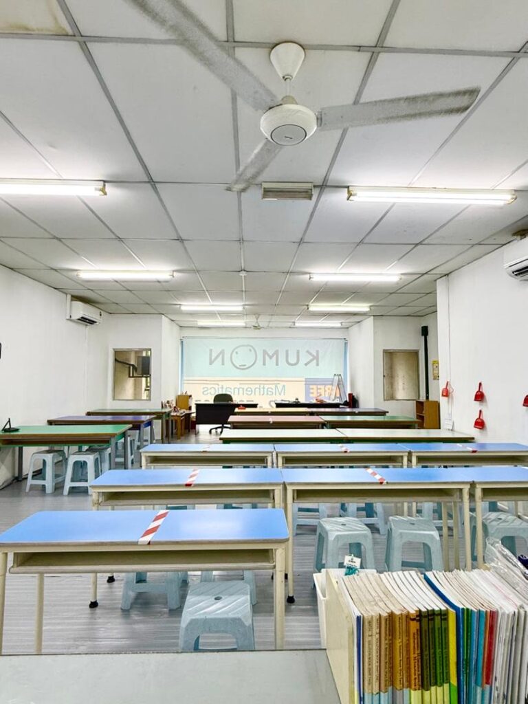 whatsapp-image-2025-09-12-at-15-07-08-2