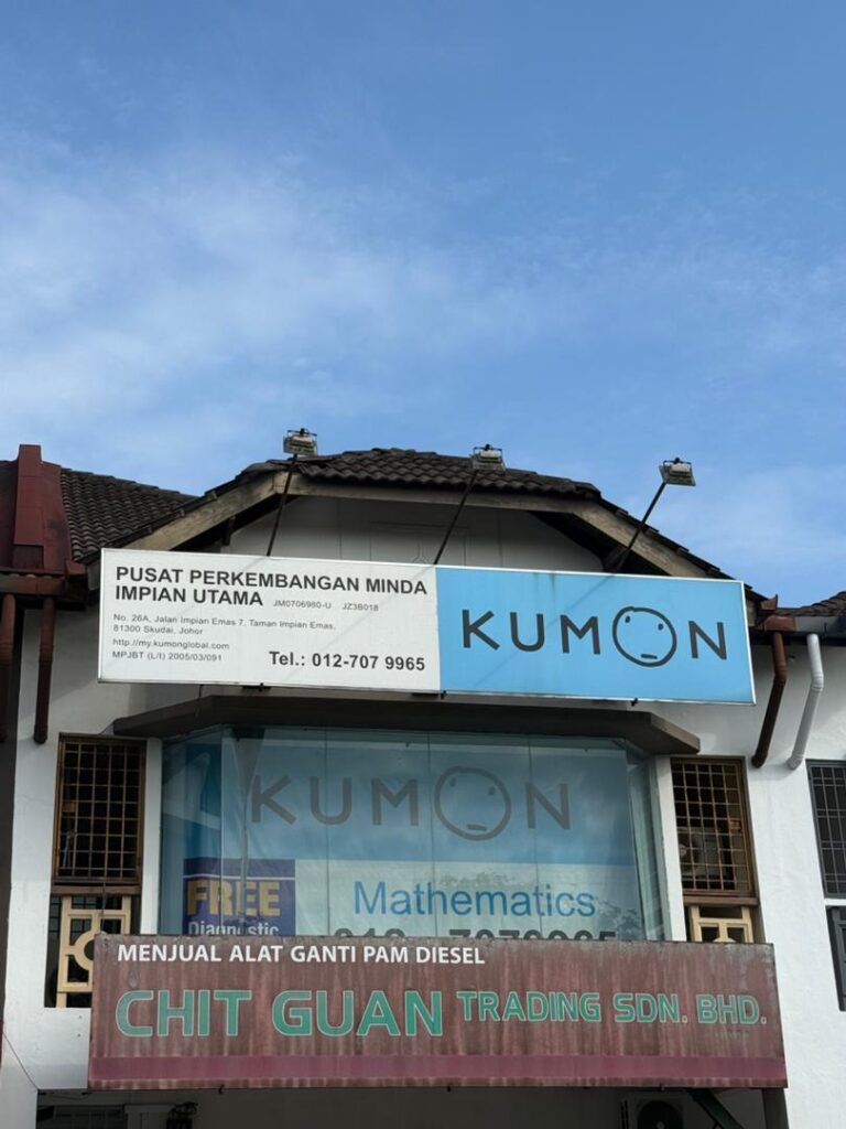 whatsapp-image-2025-09-12-at-15-07-08