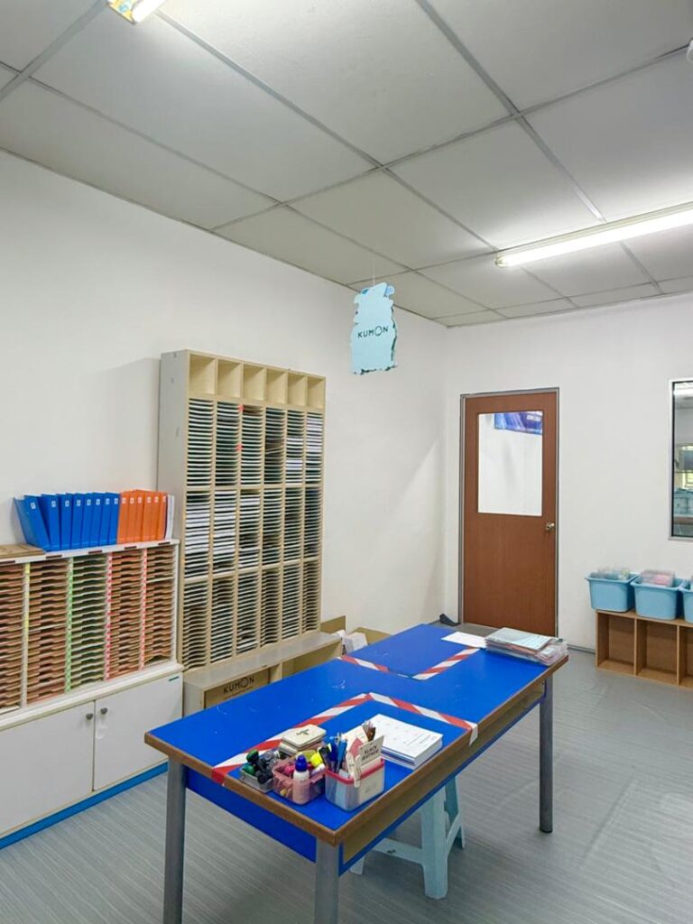 whatsapp-image-2025-09-12-at-15-07-09