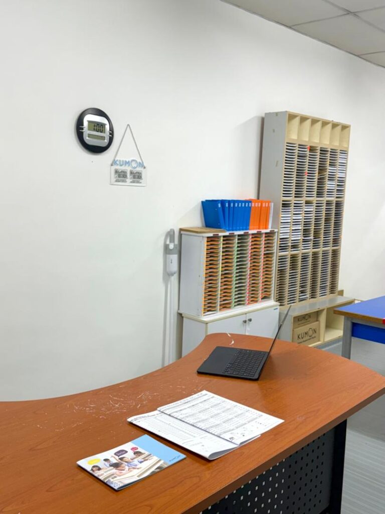 whatsapp-image-2025-09-12-at-15-07-10