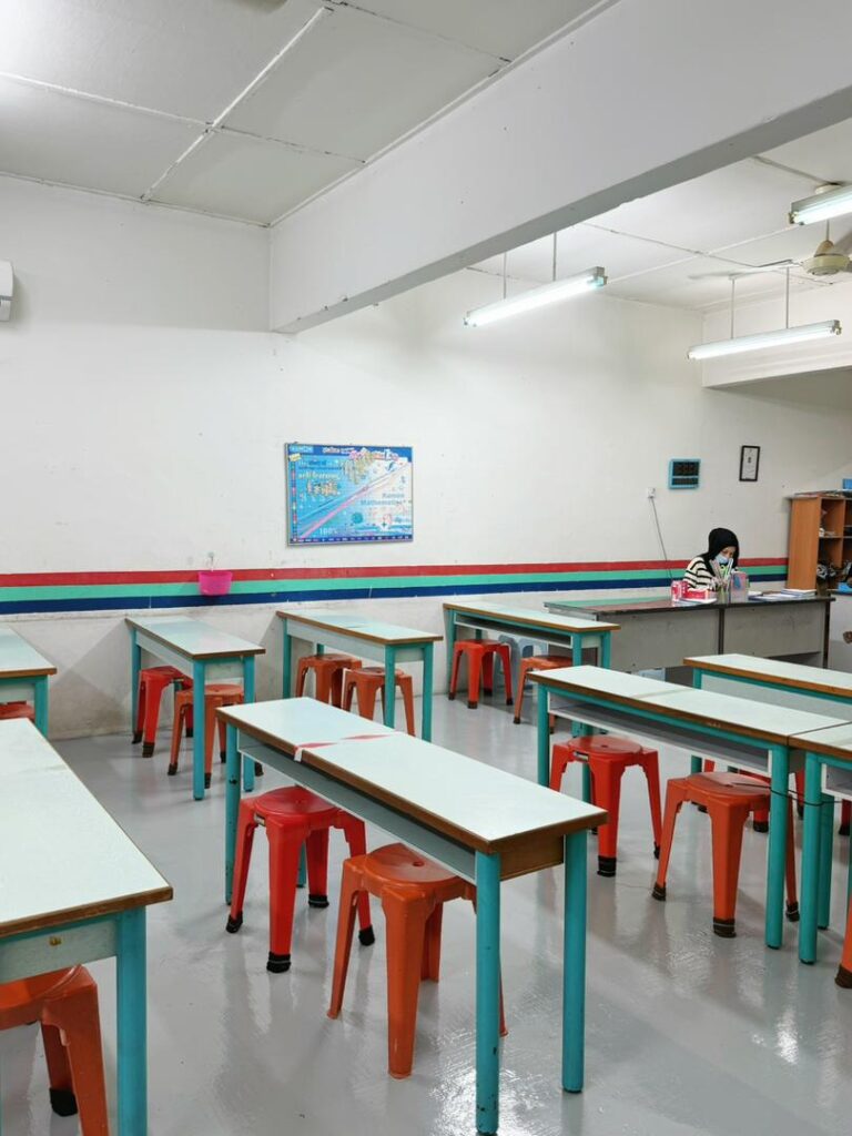 whatsapp-image-2025-09-12-at-15-18-42