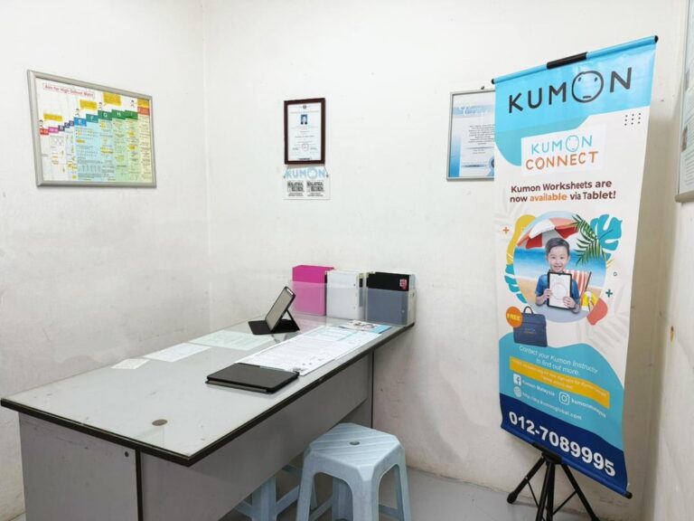 whatsapp-image-2025-09-12-at-15-18-43