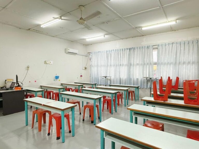 whatsapp-image-2025-09-12-at-15-18-44