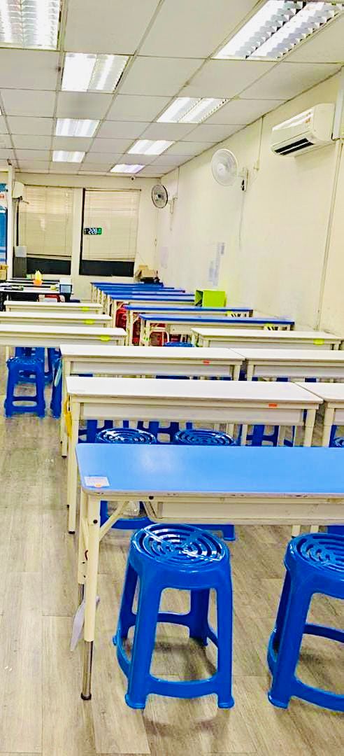 whatsapp-image-2025-09-12-at-15-46-13-1