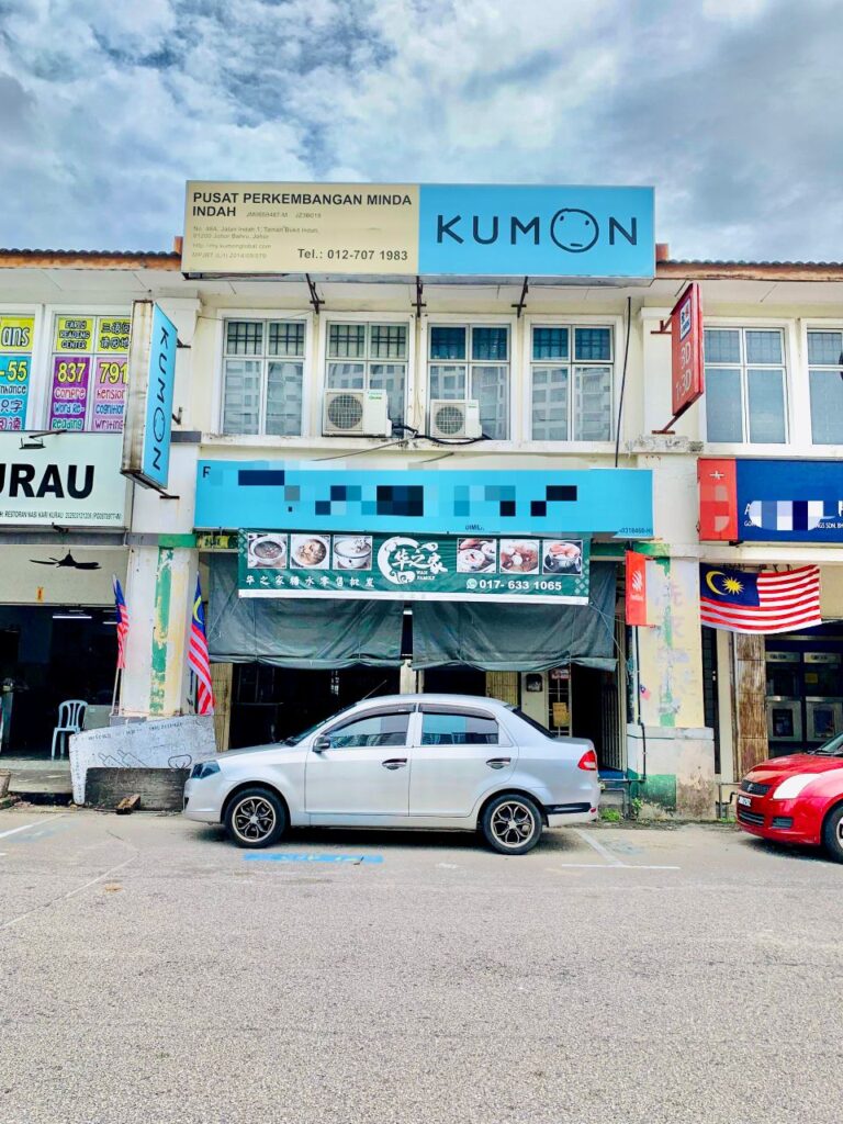 whatsapp-image-2025-09-12-at-15-46-13