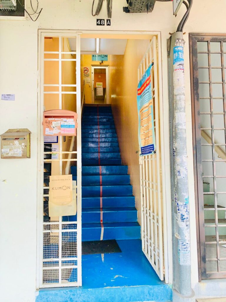 whatsapp-image-2025-09-12-at-15-46-14-1