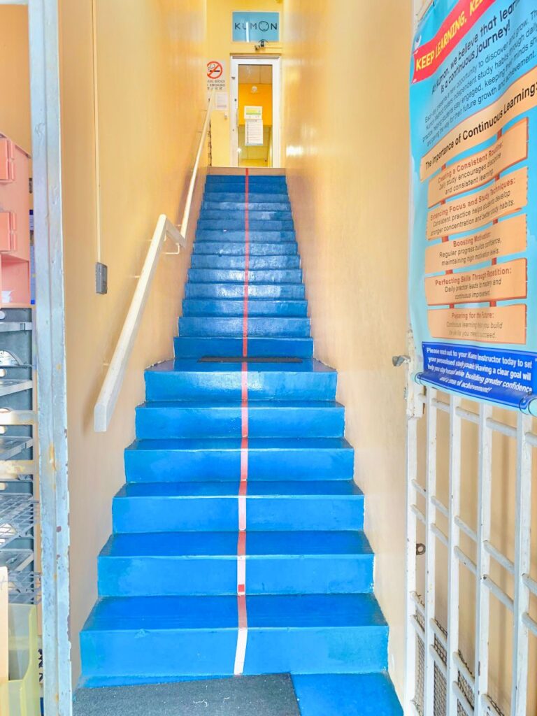 whatsapp-image-2025-09-12-at-15-46-14-2