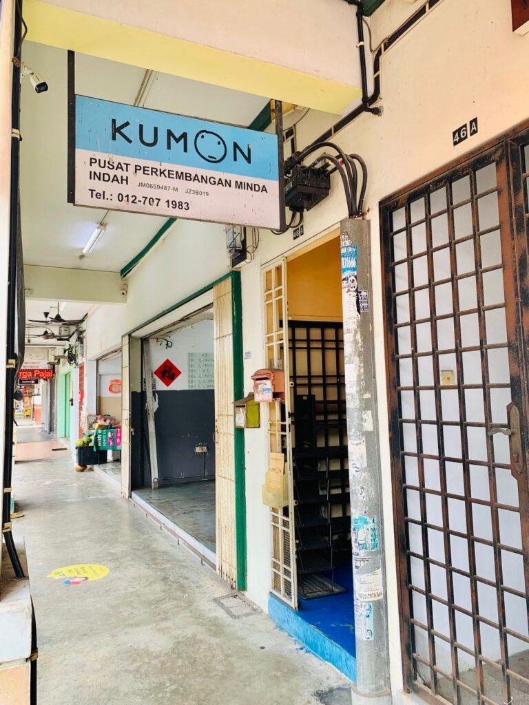 whatsapp-image-2025-09-12-at-15-46-14