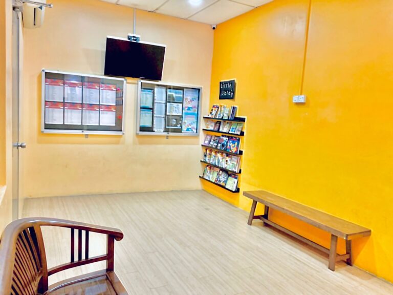 whatsapp-image-2025-09-12-at-15-46-15-1