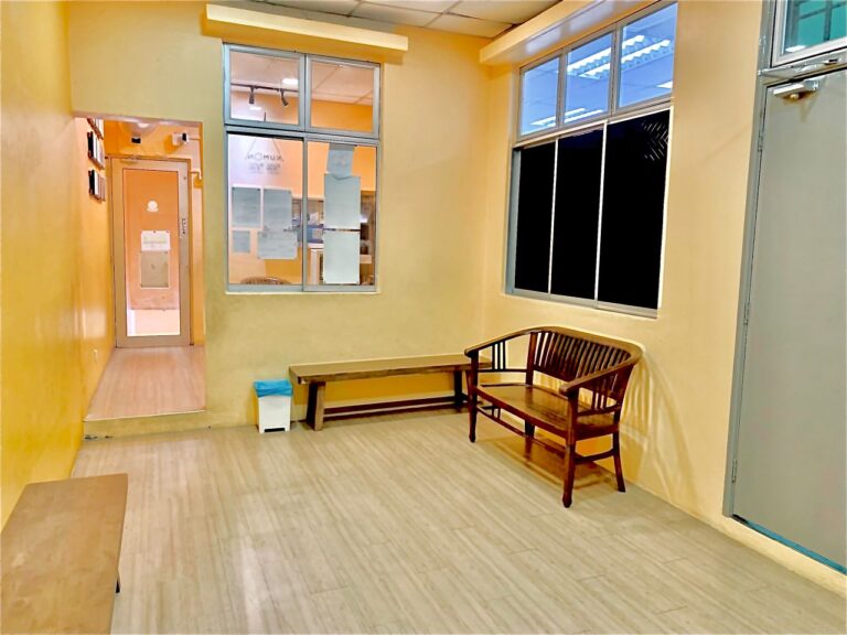 whatsapp-image-2025-09-12-at-15-46-15-2