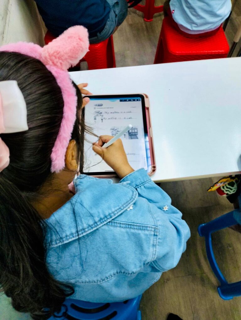 whatsapp-image-2025-09-12-at-15-46-15-3