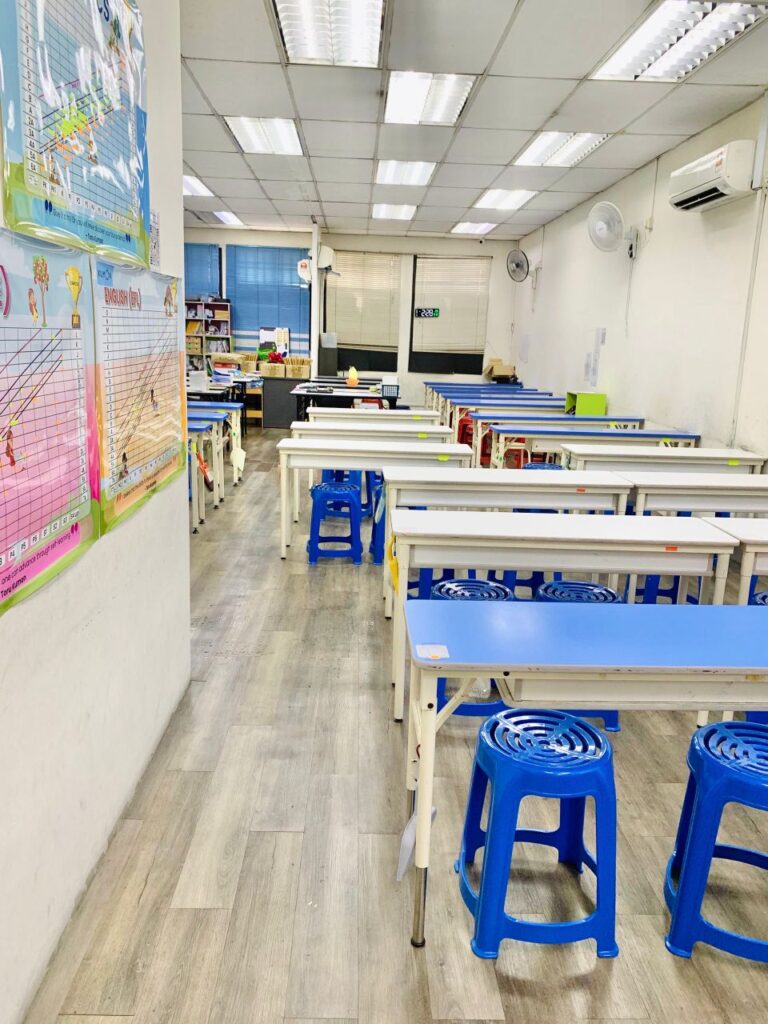 whatsapp-image-2025-09-12-at-15-46-15