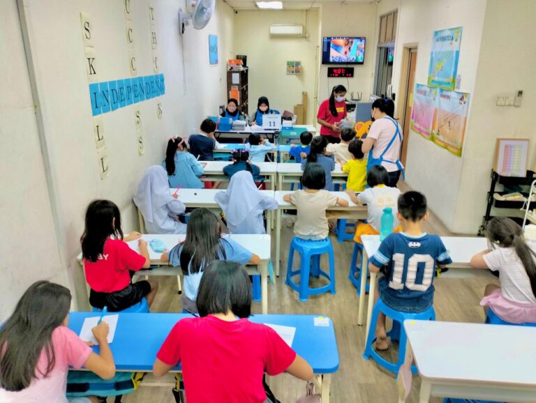 whatsapp-image-2025-09-12-at-15-46-16-1