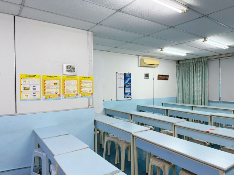 whatsapp-image-2025-09-13-at-20-12-50-1