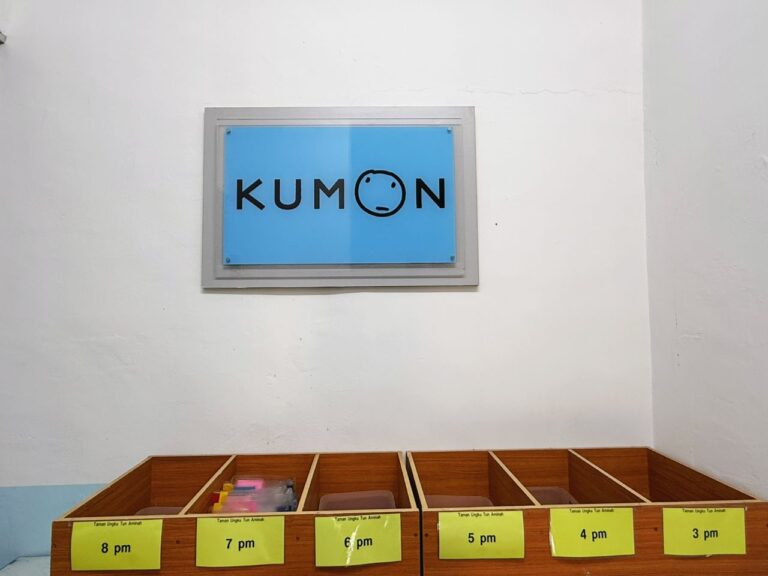 whatsapp-image-2025-09-13-at-20-12-50-2