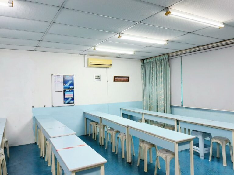 whatsapp-image-2025-09-13-at-20-12-50-3