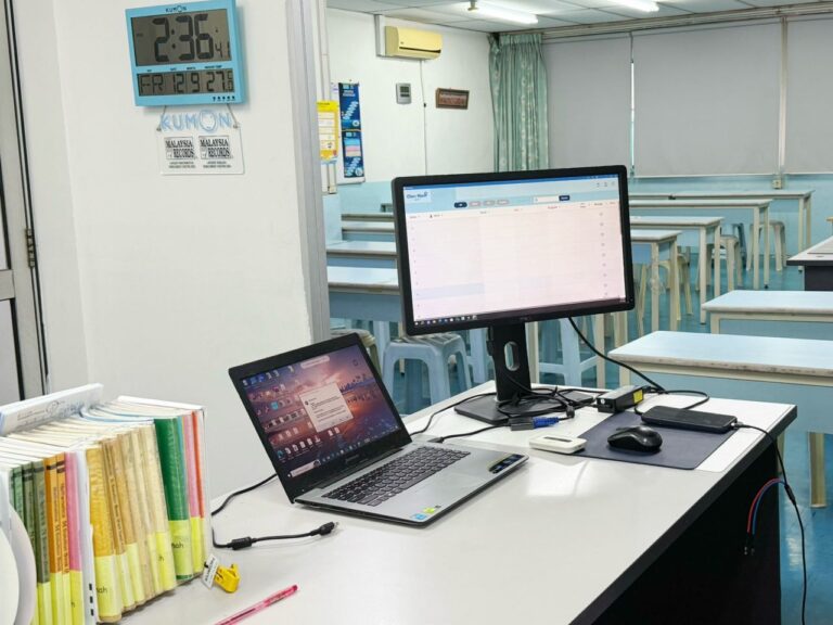 whatsapp-image-2025-09-13-at-20-12-50