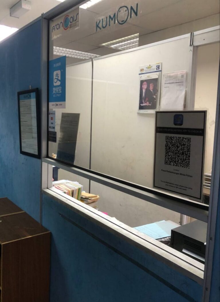 whatsapp-image-2025-10-02-at-13-28-21