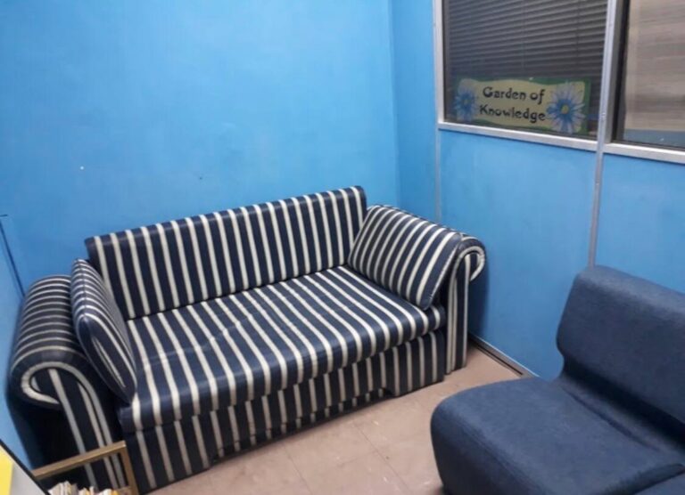 whatsapp-image-2025-10-02-at-13-28-27