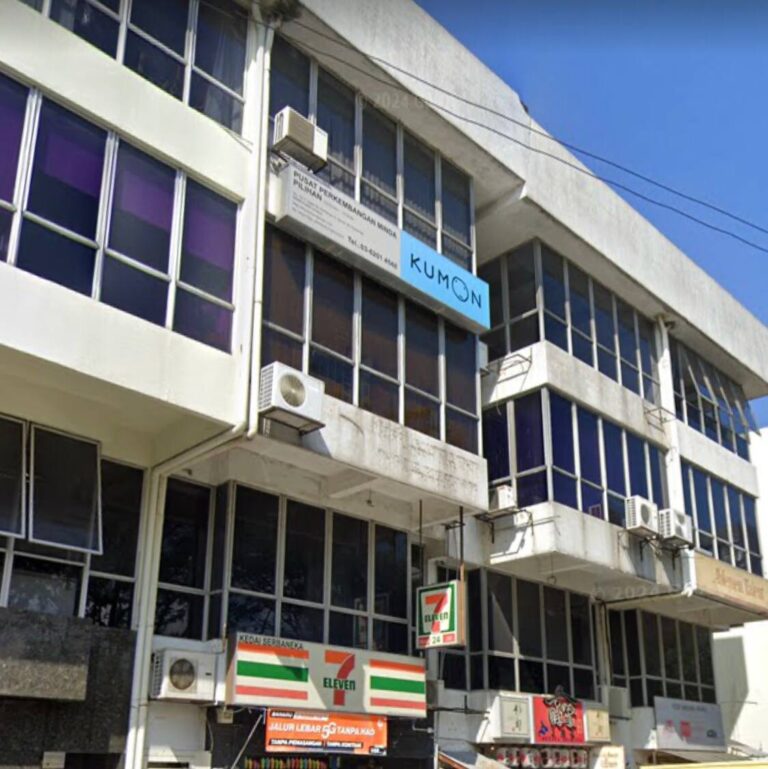 whatsapp-image-2025-10-02-at-13-28-28