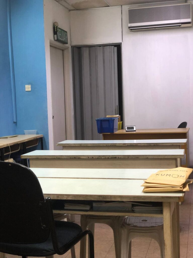 whatsapp-image-2025-10-02-at-13-28-29