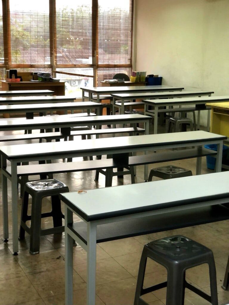 whatsapp-image-2025-10-02-at-13-28-30