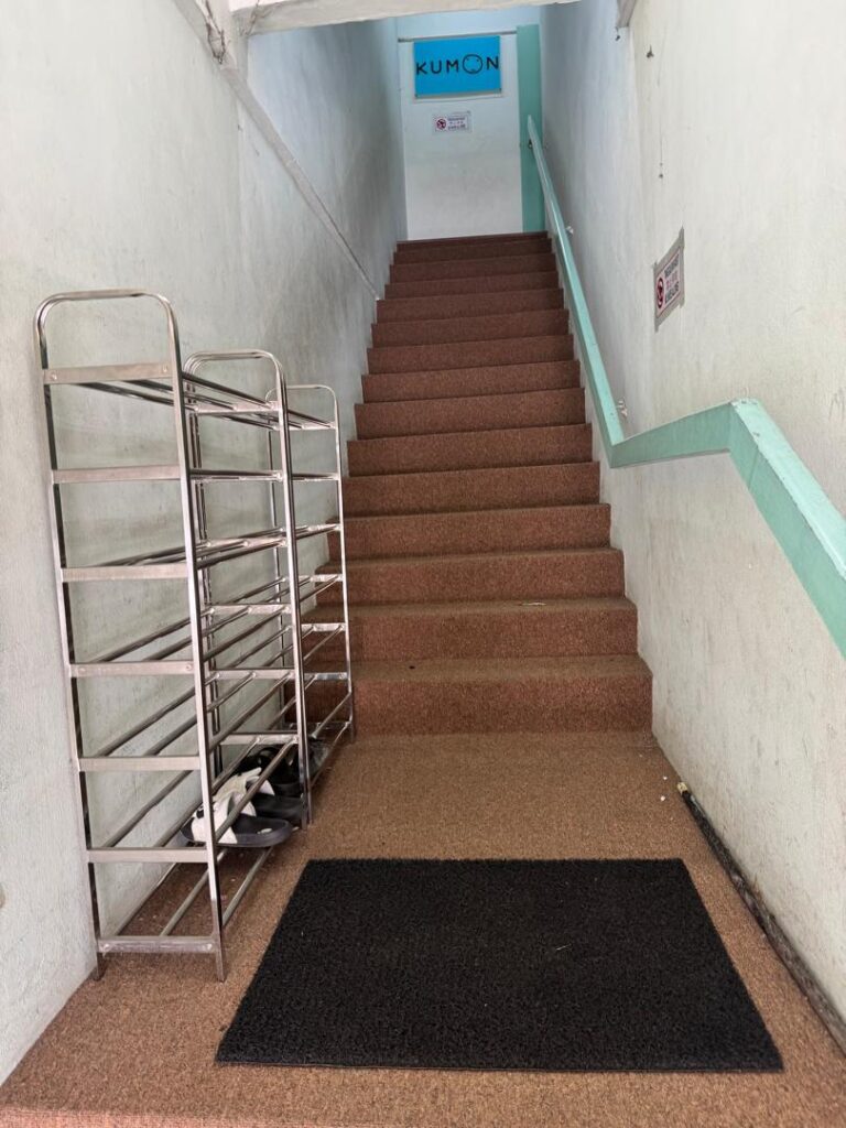 whatsapp-image-2026-01-12-at-15-08-47-1