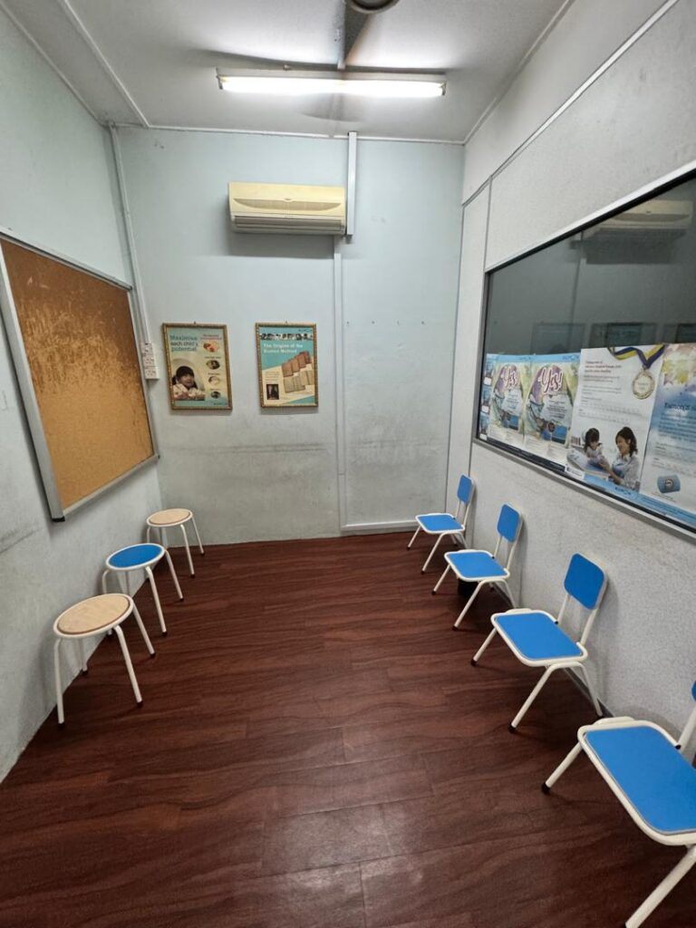 whatsapp-image-2026-01-12-at-15-08-47-2