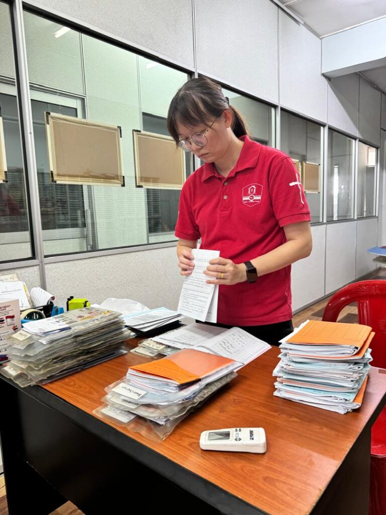 whatsapp-image-2026-01-12-at-15-08-47-3