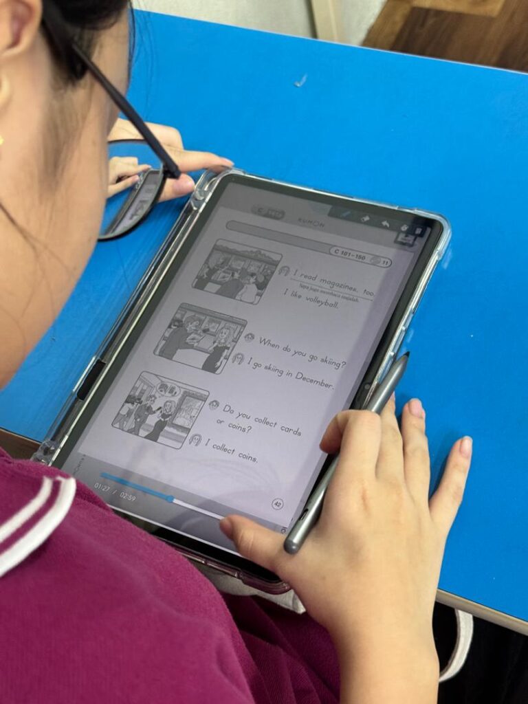 whatsapp-image-2026-01-12-at-15-08-47-4