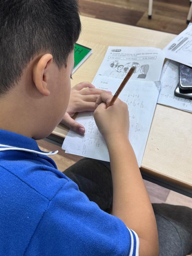 whatsapp-image-2026-01-12-at-15-08-47-5