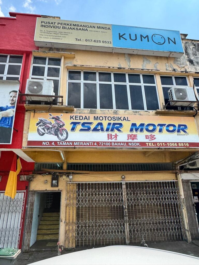 whatsapp-image-2026-01-12-at-15-08-47