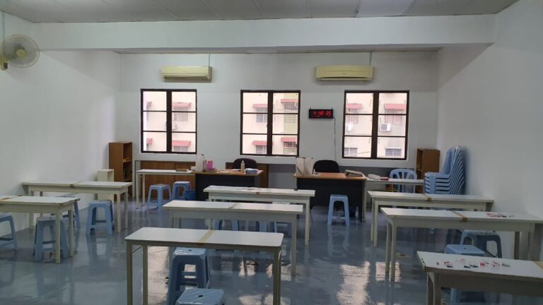 whatsapp-image-2026-01-27-at-08-08-04