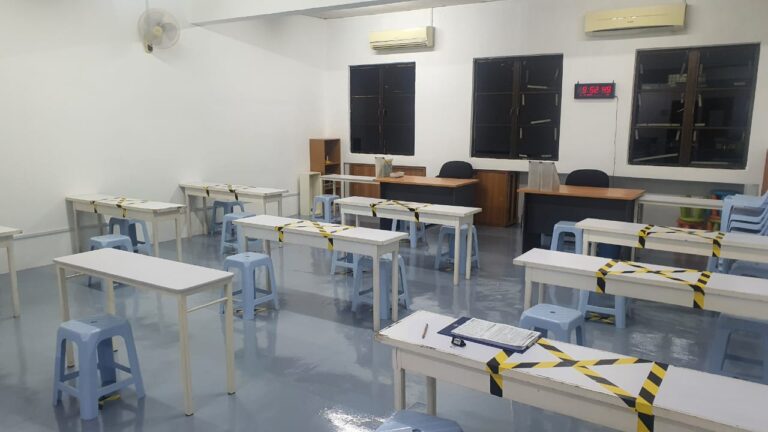 whatsapp-image-2026-01-27-at-08-08-12