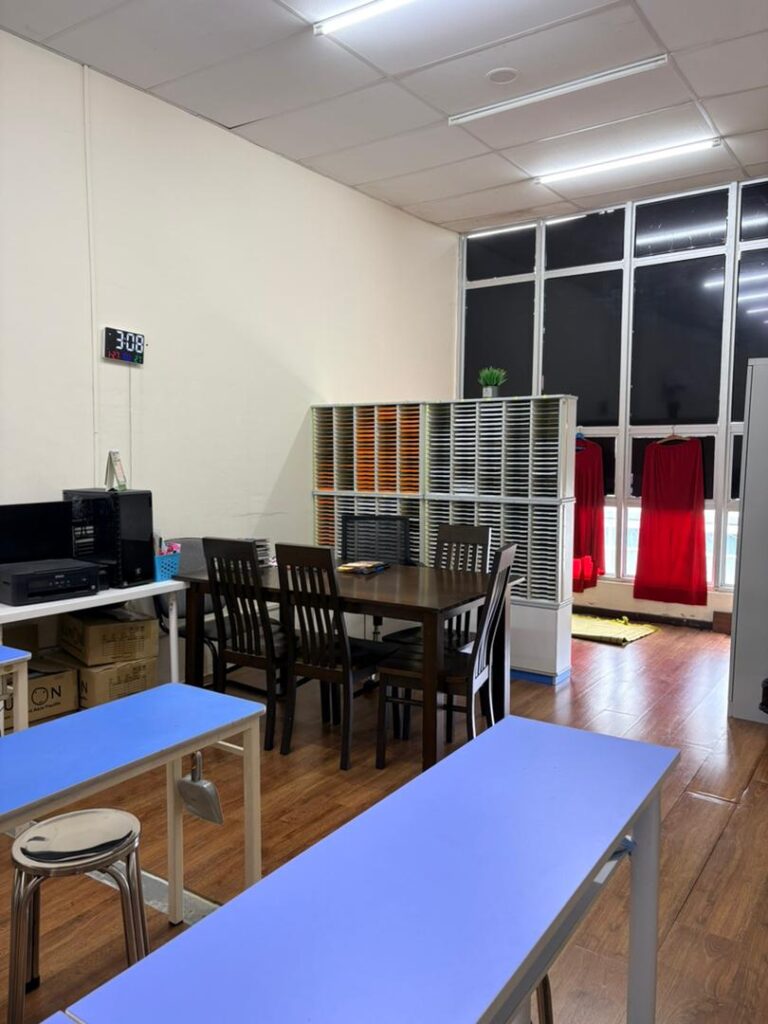 whatsapp-image-2026-01-27-at-15-17-06-1