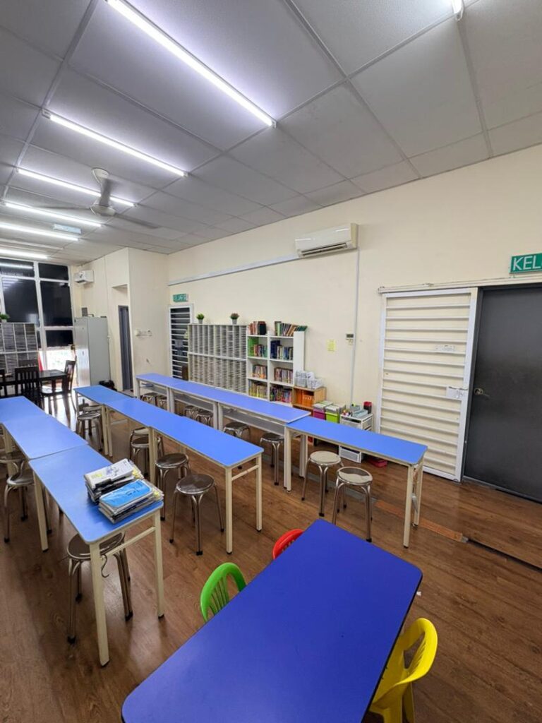 whatsapp-image-2026-01-27-at-15-17-06