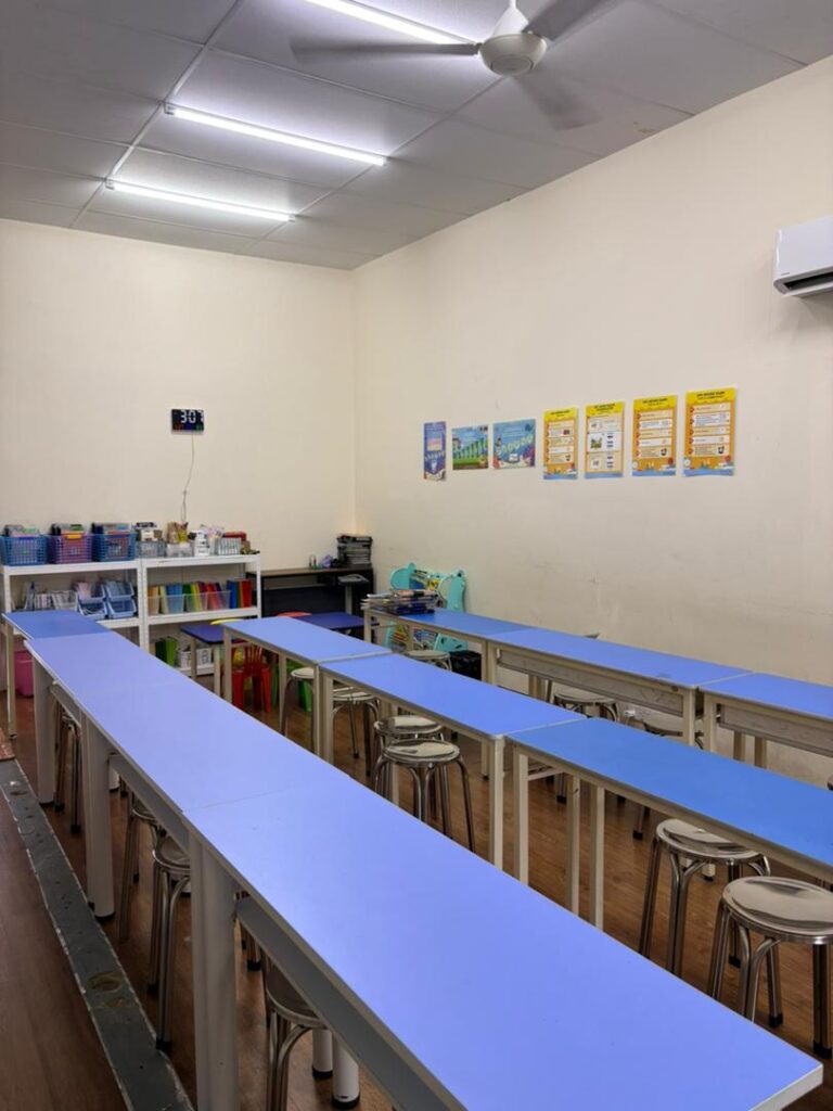 whatsapp-image-2026-01-27-at-15-17-07