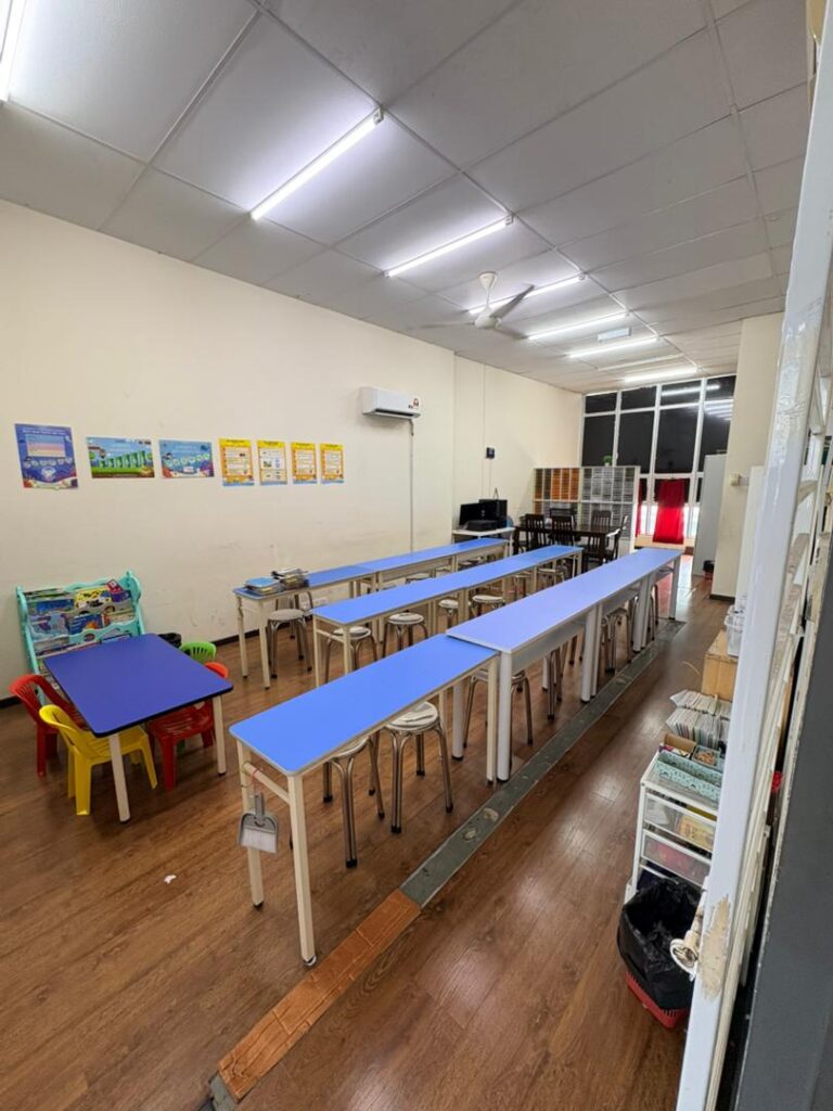 whatsapp-image-2026-01-27-at-15-17-08