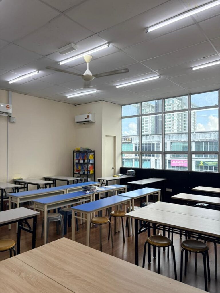 whatsapp-image-2026-01-27-at-15-17-10