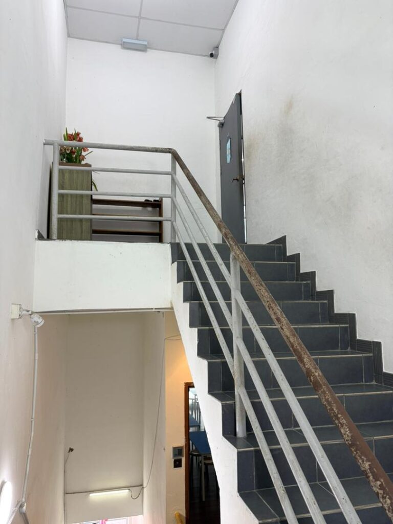 whatsapp-image-2026-01-27-at-15-17-11