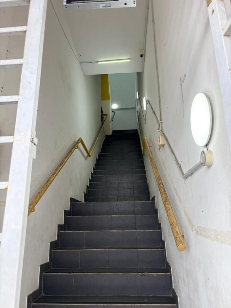 whatsapp-image-2026-01-27-at-15-17-13-1