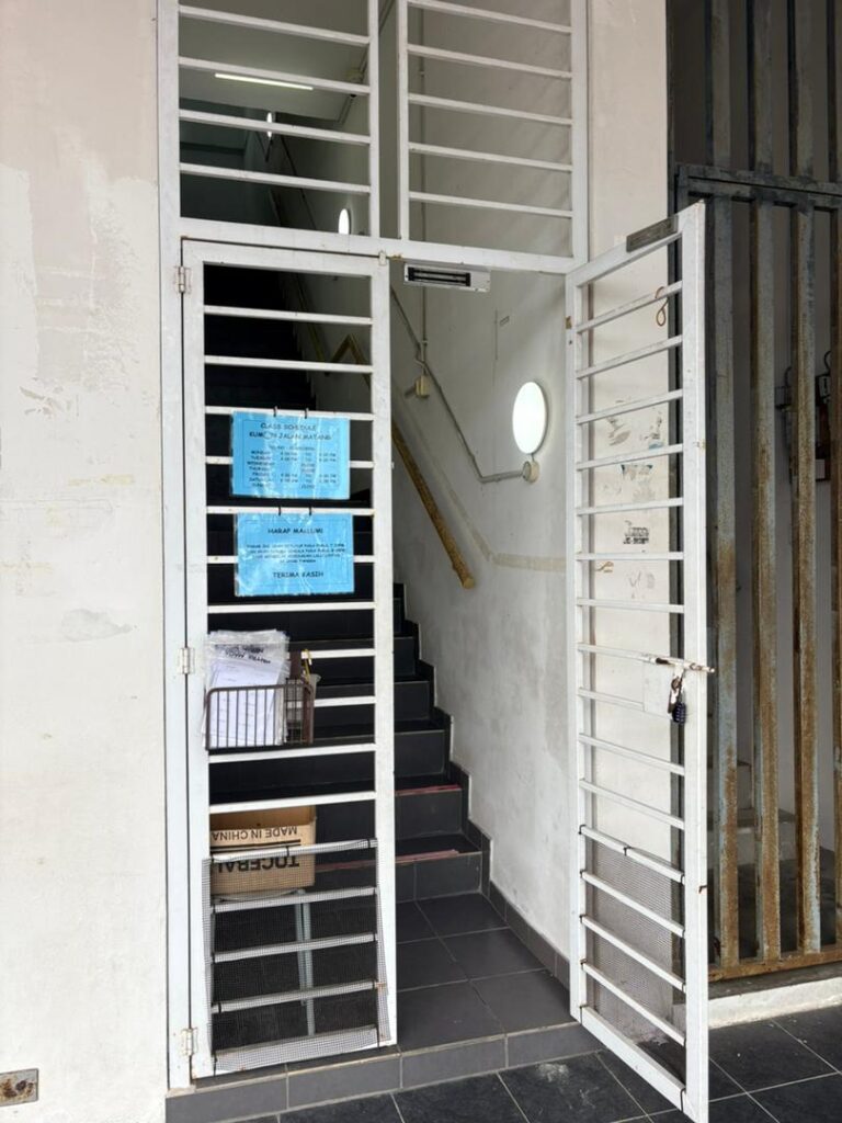 whatsapp-image-2026-01-27-at-15-17-13