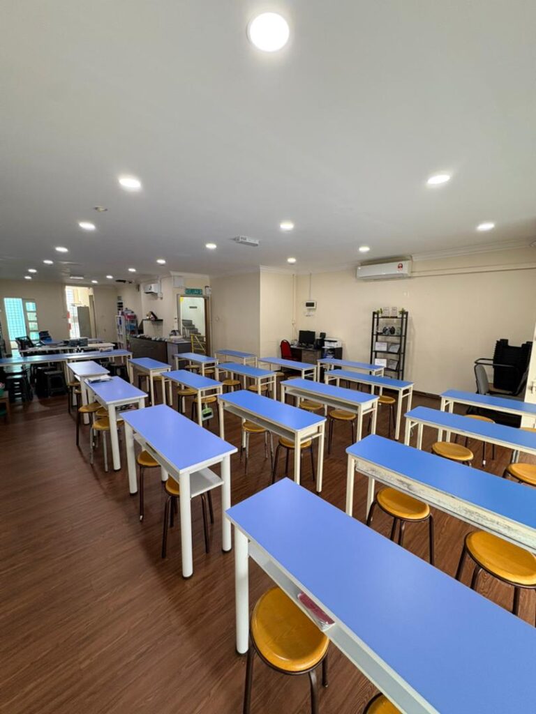 whatsapp-image-2026-01-27-at-15-17-14