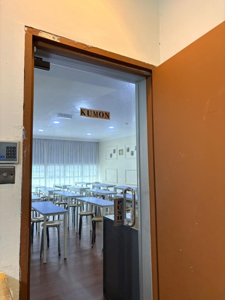 whatsapp-image-2026-01-27-at-15-17-15-1